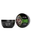 Zenix Men Face Mask Clay Menthol