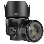 Meke  MK-85mmf1.8N