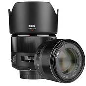 Meke  MK-85mmf1.8N