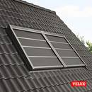 Velux Hitzeschutz-Markise Verdunkelung (SSS)