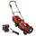 Grizzly Tools GmbH & Co. KG 72048024