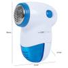 Clatronic TC 3758