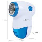 Clatronic TC 3758