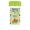 Le Petit Marseillais Bio-Wassermelone und Bio-Basilikum