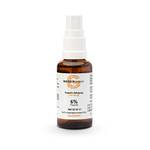 Goldeco Propolis Halsspray