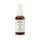 Goldeco Propolis Halsspray