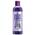 Aussie Blonde Hydration Purple Shampoo