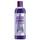 Aussie Blonde Hydration Purple Shampoo