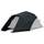 Qeedo Quick Pine Z3527