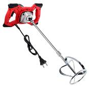 BriSunshine Rührwerk