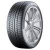 CONTINENTAL WINTERCONTACT TS 850