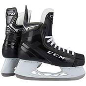 Ccm Super Tacks 9350 SR Vergleich