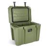 Petromax ‎PX KX-50-OG Kühlbox
