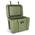 Petromax ‎PX KX-50-OG Kühlbox