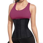 Chumian Waist-Trainer Vergleich