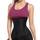 Chumian Waist-Trainer