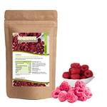 Mynatura Gefriergetrocknete Himbeeren