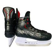 Graf Supra G855 Vergleich