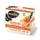 Wasa Knäckebrot Sesam & Meersalz