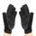 Merauno Fellpflegehandschuh