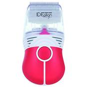 Italian Design IDPIOJOS02 Vergleich