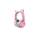 Razer Kraken Kitty
