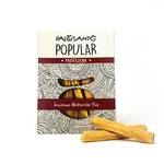 Palosanto Palo Santo Räucherholz Popular