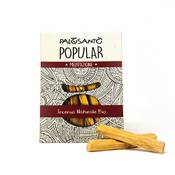 Palosanto Palo Santo Räucherholz Popular