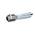 BaByliss AS773E