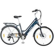 Smartec Trek-26D Trekking