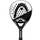 Head GrapheneXT Master Ltd.