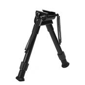 Merourii Tactical Zweibein Vergleich