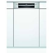 Bosch SPI4HMS61E Serie 4 Vergleich