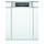 Bosch SPI4HMS61E Serie 4