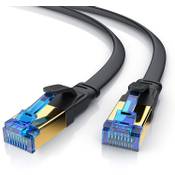 CSL-Computer 722304642722