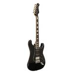 Stagg SES-60 BLK