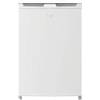 Beko TSE1424N