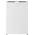 Beko TSE1424N