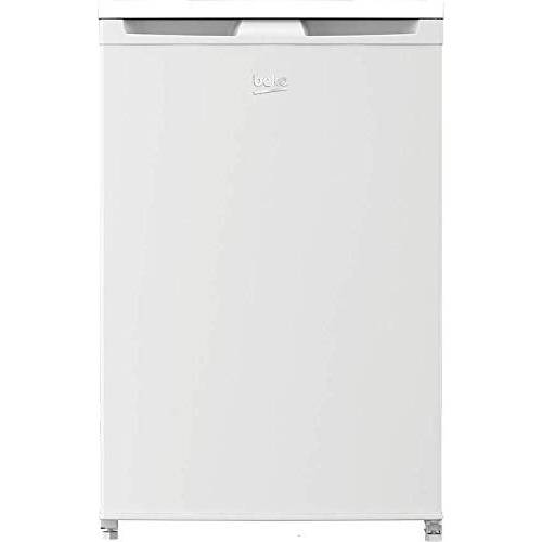 Unterbau Kühlschrank Test & Vergleich » Top 14 im Februar 2024 | Kühlschränke