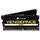 Corsair CMSX64GX4M2A2933C19