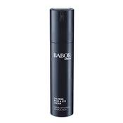 Babor Men Calming Face & Eye Cream Vergleich