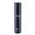 Babor Men Calming Face & Eye Cream