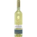 Maybach Sauvignon Blanc