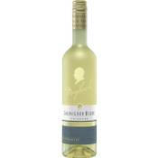 Maybach Sauvignon Blanc