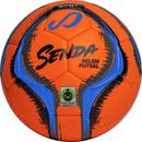 Senda Belem Futsal