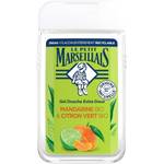 Le Petit Marseillais Duschgel Mandarine & Zitrone