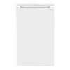 Beko TS190030N