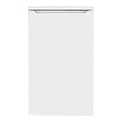 Beko TS190030N Vergleich