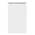 Beko TS190030N