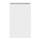 Beko TS190030N